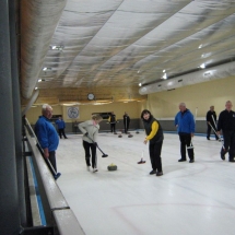 Unna2010.04