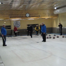 Unna2010.05