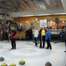Unna2010.06