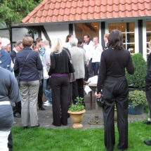 Unna2010.07