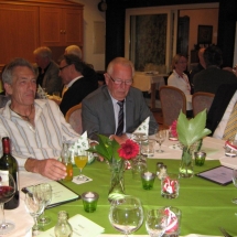 Unna2010.08