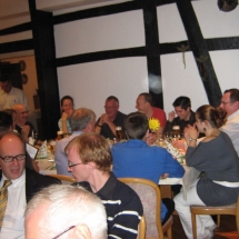 Unna2010.09