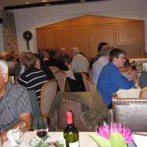 Unna2010.10
