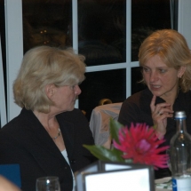 Unna2010.11