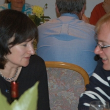 Unna2010.12
