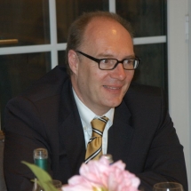 Unna2010.14