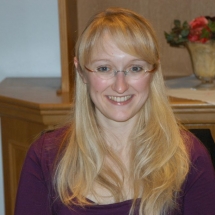 Unna2010.15