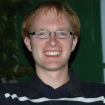 Unna2010.16