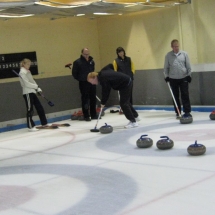 Unna2010.17