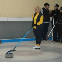 Unna2010.18
