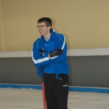 Unna2010.19