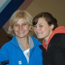 Unna2010.20