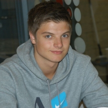 Unna2010.21