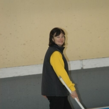 Unna2010.22