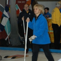 Unna2010.24