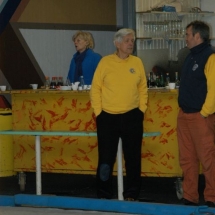 Unna2010.25