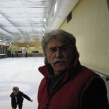 Unna2010.27