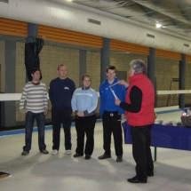 Unna2010.28