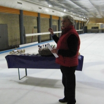 Unna2010.29