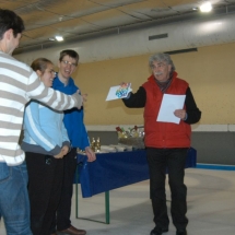 Unna2010.30