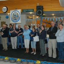 Unna2010.31