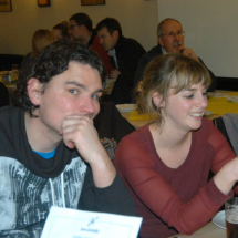 image39