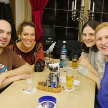 P1050502