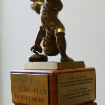 P1050575
