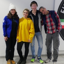 P1050597