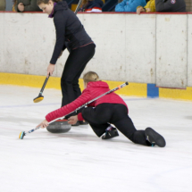 Radschläger-Turnier 2019