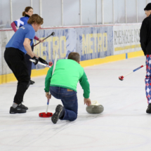 Radschläger-Turnier 2019