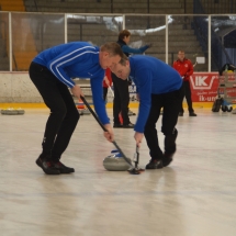 DSC_9483