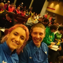 IMG-20190418-WA0044