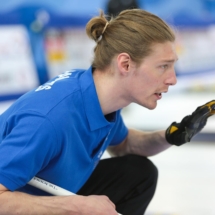 WorldMixedDoublesWCF2019_copyright_TomRowland_1