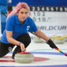 WorldMixedDoublesWCF2019_copyright_TomRowland_2