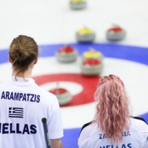 WorldMixedDoublesWCF2019_copyright_TomRowland_3