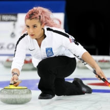 WorldMixedDoublesWCF2019_copyright_TomRowland_4