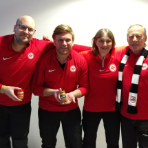 Platz10_EintrachtFrankfurt