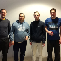 Platz11_CCSchwenningen