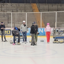 3 Kurse gleichzeitig