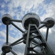 20260515_165021 20260515_165021